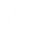 Master Checkers Multiplayer
