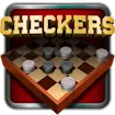 Checkers Legend	